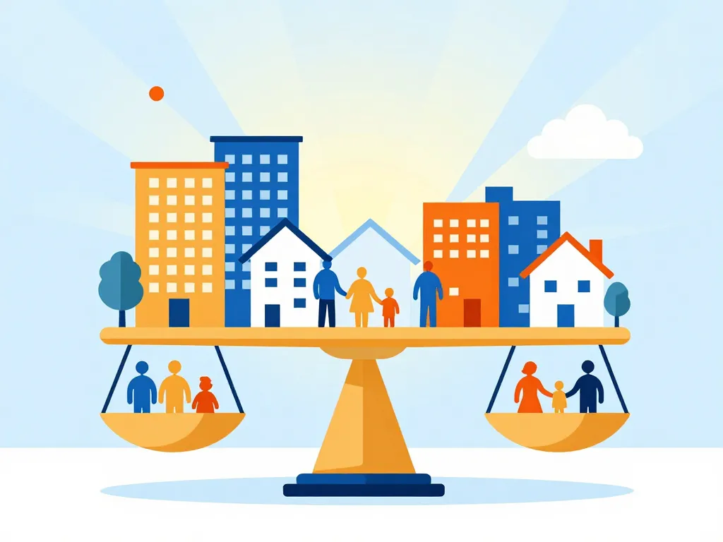 immobilier saint jerome marseille appartements et maisons