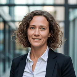 Solène Béraud-Delmas