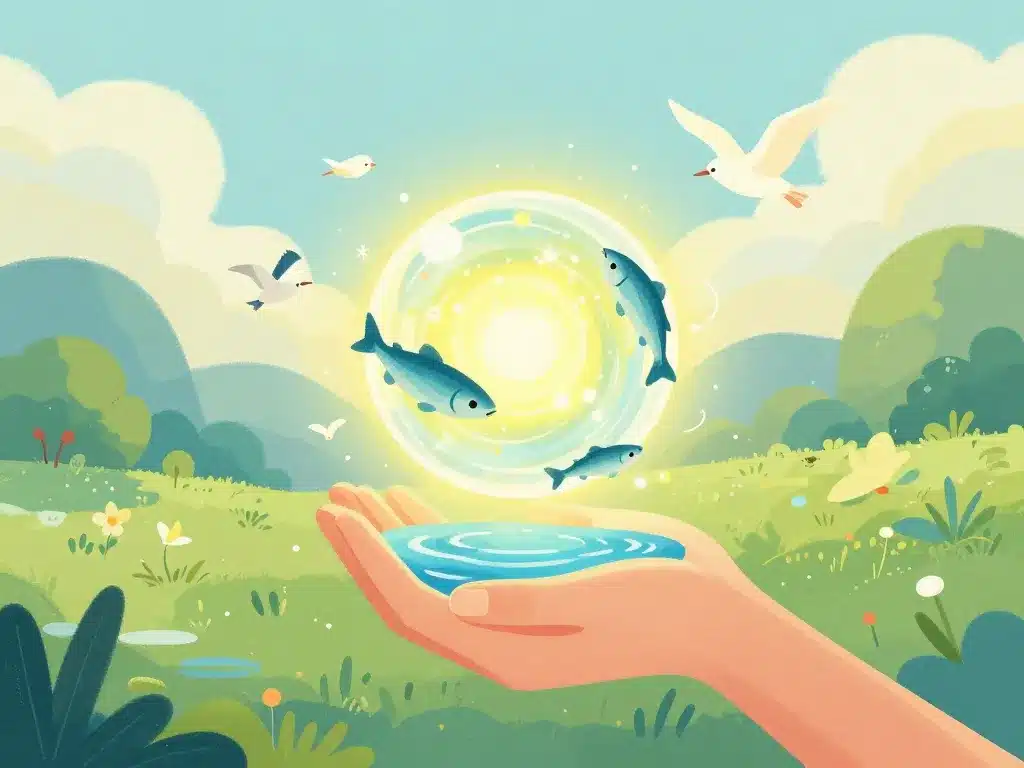 barrage de rance équilibre énergie nature biodiversité