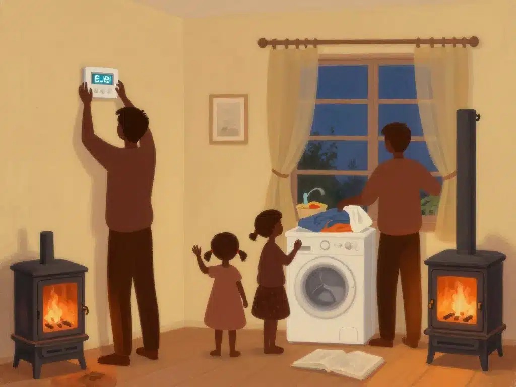 famille organisation ejp demain maison