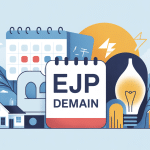 illustration ejp demain contrat edf optimisation