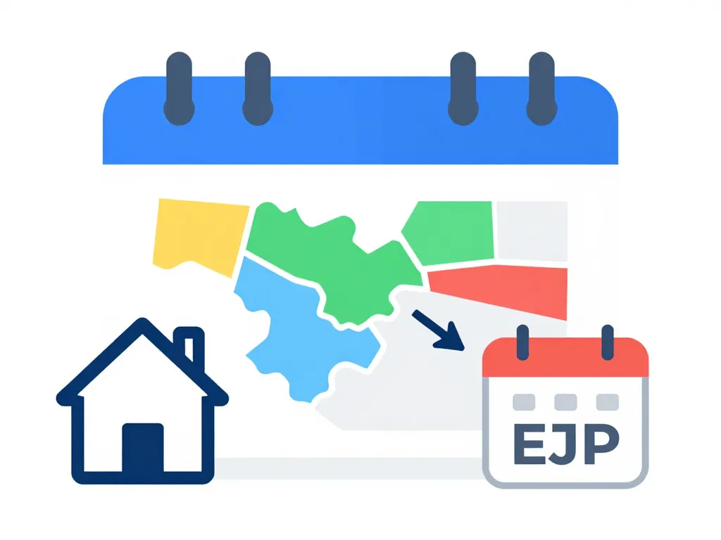 schema ejp demain consultation région