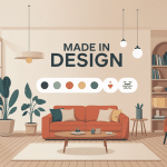 made in design avis illustration expérience client