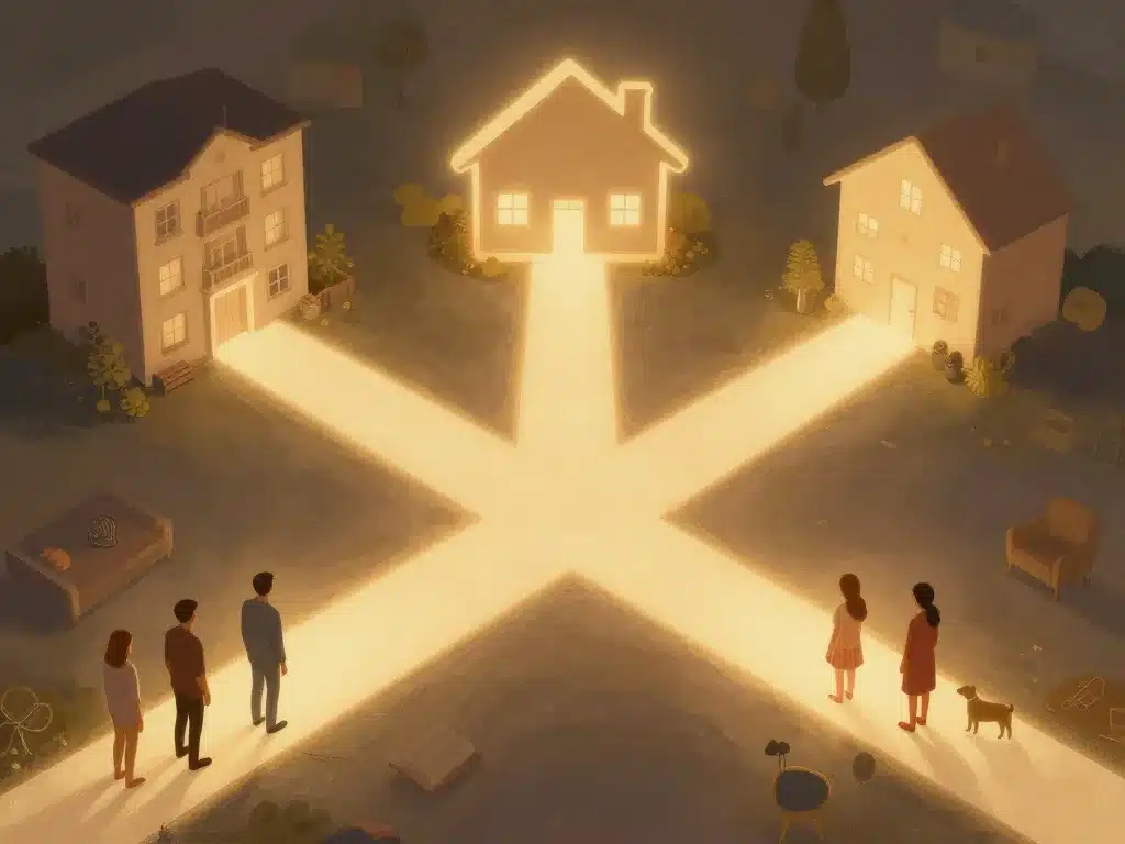 Quel tineco choisir usages et profils