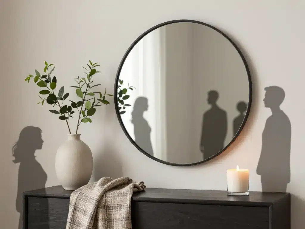 quoi offrir pour une crémaillère décoration élégante