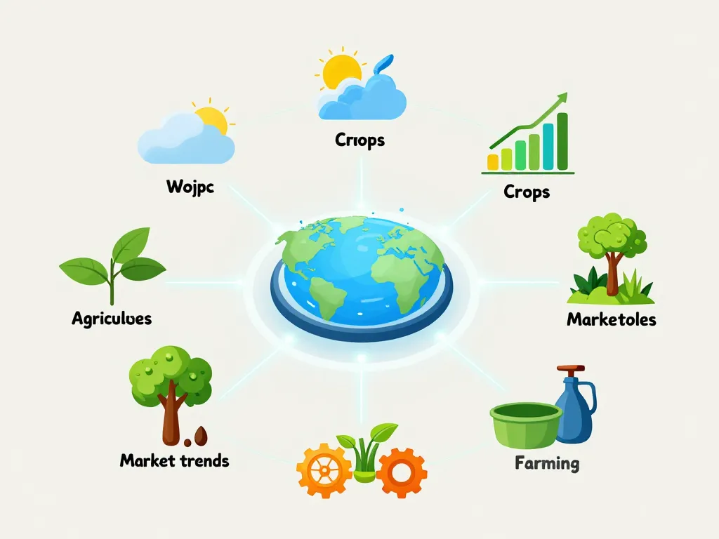 services terre net météo marchés outils