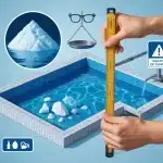 Dosage sulfate de cuivre piscine, sécurité, cristaux, balance
