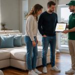 avis vente unique canapé livraison salon