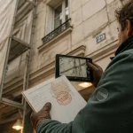Ravalement de façade tous les combien : échafaudage, façade fissurée et diagnostic chantier