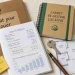 Achat pour location : rentabilité, apport et fiscalité à maîtriser
