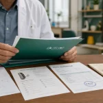 Appareil auditif 60 millions consommateur : audioprothésiste et devis en boutique