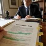 Formation SCI 7h : programme sur 2 jours ou plus