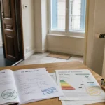 Obligation du bailleur envers le locataire : logement décent, réparations et jouissance paisible