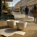 Réussir un city break en Europe : tasse, plan et musée en 72 h
