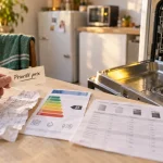 Est ce que valberg est une bonne marque ? Prix bas lave-vaisselle