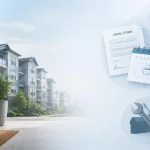 Renoncer à une succession immobilière : Cerfa 14037*02