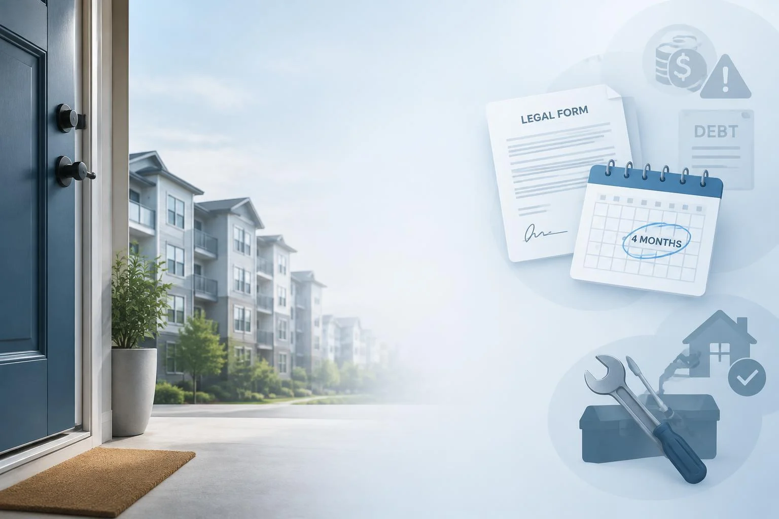 Renoncer à une succession immobilière : Cerfa 14037*02