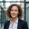 Solène Béraud-Delmas